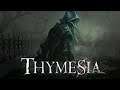 Thymesia - SUCESOR DE BLOODBORNE - NUEVO TRÁILER Y FECHA DE LANZAMIENTO - NEW GAME 2021 PC