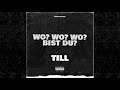 Till - Wo Wo Wo bist du? (Official Audio Cover) prod. by FIFAGAMING