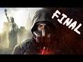 Tom Clancy’s The Division 2 - Warlords of New York - Walkthrough - Final Part 20 - Ending