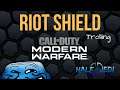 Trolling Modern Warfare VI | Riot Shield Trolling