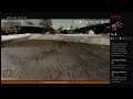 Tuto how to use snow blower lizard for ps 4 and xbox