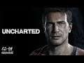 Uncharted: Drake's Fortune - Legend Series Pt 2