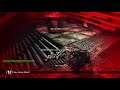 Unreal Tournament III Deathmatch Match 39