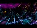 Virtual Rave - DJ Splorgman (12.7.18) [Full Live Stream]