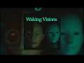 Waking Visions - Film