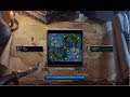 Warcraft 3 Reforged 1vs1 Undead vs Orc [Deutsch/German] Full Gameplay - WC3 #04