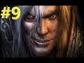Warcraft III:Reign of Chaos (Path of the Damned) Part 9 -The Revelation