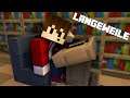 Was machen wenn Minecraft langweilig wird | LarsLP
