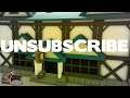 Welcome to unsubscription inn | MMORPG Tycoon 2 episode 3