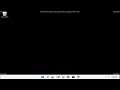 Windows 11 Stuck In Safe Mode FIX [Tutorial]