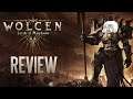 Wolcen - Lords of Mayhem: Review