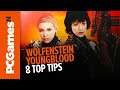 Wolfenstein Youngblood guide | 8 top tips