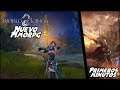 World of Kings Nuevo MmoRpg Android 2019 | Gameplay en Español | DakuTv