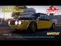 WRC 8 FIA World Rally Championship - Lancia Fluvia (Lancia Italia)