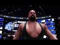 WWE 2K20 | Universe Mode | #85 | SmackDown Live
