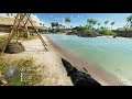 Xbox One X: Battlefield V Multiplayer Uncut #182 [1080p]