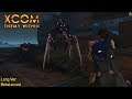 XCOM: Long War (Not)Rebalanced - Part 8