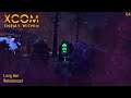 XCOM: Long War Rebalanced - Part 64