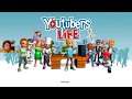 YOUTUBERS LİFE | #8 | İŞÇİ DEĞİL O AMELE