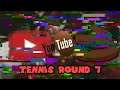 (YTP Tennis Re-Rematch Round 7 vs Ivan187) M'Cawk Uses G00gle's GPS to Execute a Feline