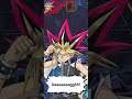 Yu-Gi-Oh Duel Links #3- Team 5ds