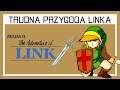 Zelda II: Adventure of Link - Zelda inna niż wszystkie