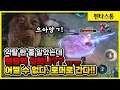 [Zephys 제피스] 뭐냐곸ㅋㅋㅋㅋ 뜬금없이 이게 유튭각이 된다고?? // 펜타스톰,rov,aov