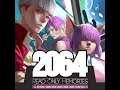 2064 Read Only Memories Let's Play Part 3 Not What I Meant!