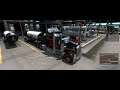42.American Truck Simulator | Карьера | Oxnard - Redding