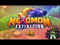 [45] Setting our Plan in motion... - Nexomon: Extinction