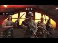 戰地風雲 5 Marines Hymn