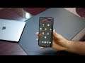 7 MUST HAVE Android Apps