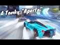 A Tanky "Aperta" | Asphalt 9 5* Golden Ferrari LaFerrari Multiplayer