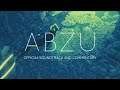 ABZU soundtrack complete OST - Music by Austin Wintory, with text commentary