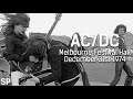 AC/DC - December 31st 1974 - Festival Hall [2020 Remaster]