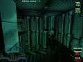 Alien Vs Predator Classic 2000 - Marine - Part 5 - Tyrargo
