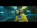 ALL ENDINGS in Cyberpunk 2077!!! ALL GOOD AND BAD ENDINGS!!!