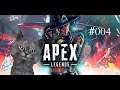 Apex Legends - Bestes Random Team ever 😍🐱👤 #04