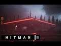 Apex Predator in Berlin l Hitman 3