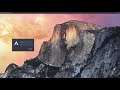 ArcoLinux : 1192 Flex your ArcoLinux Muscles - multiple desktops
