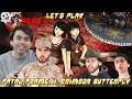 Let's Play: Fatal Frame II: Crimson Butterfly Part 2