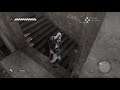 Assassin's Creed  Brotherhood[4k]Der sechste Tag Romulusversteck #33