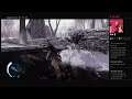 Assassin's Creed III Remastered Livestream Playthrugh Part 15