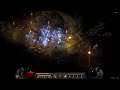 Asus Rog Zephyrus G14 "GA401IV" @ Diablo II Resurrected - Ancient Tunnels [2K]
