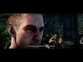 Battlefield Bad Company 2 Funny Moments Gameplay Walkthrough Final Xbox Series X