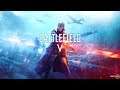 BATTLEFIELD V BETA EARLY ACCESS (PC)