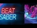 Beat Saber | Shiawase  (Expert)