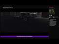Beyond 2 souls #2