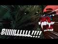 BIIIIIIIILLLLLLLLLLLLLL!!! - Dead by Daylight