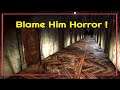 Blame Him Gameplay | Complete Game Playthrough